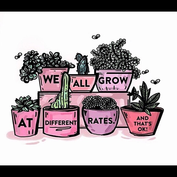 Meet your Posher, Mel - Picture 3 of 4